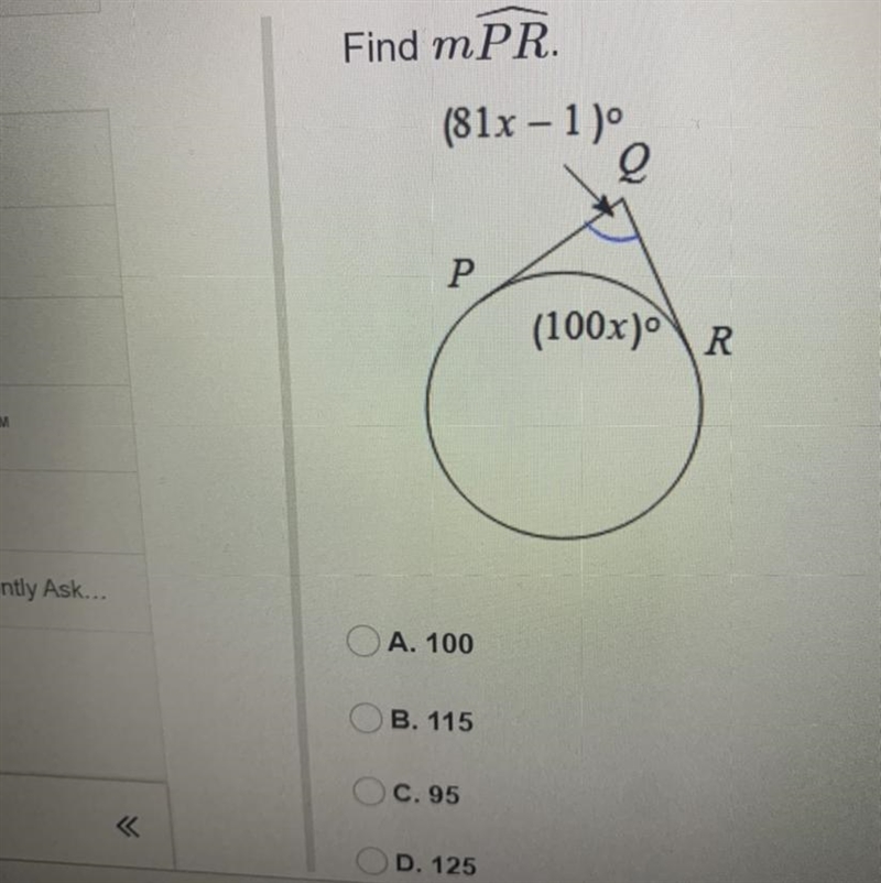 I need help on in the answer to this question-example-1