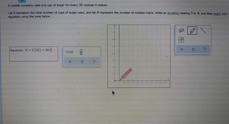 Hello I am stuck on this problem in need of help please thank you-example-1