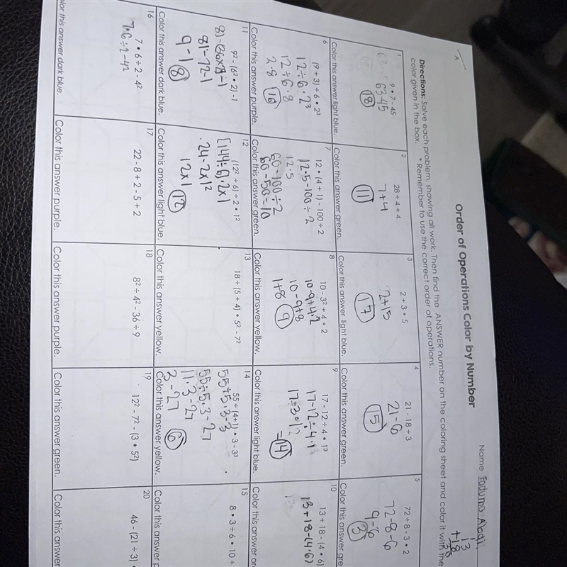 18 82 ÷ 42-369 Can you-example-1