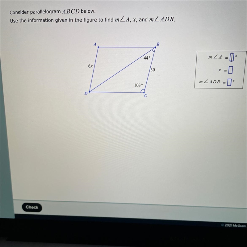 I need help with this please. I have tried multiple times but still could not find-example-1