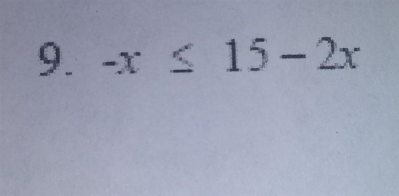 Solve the inequalityCould you please be fast I only have q hour to finish and I still-example-1