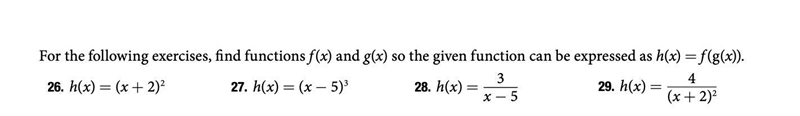 Can someone pls help me with number 28.-example-1