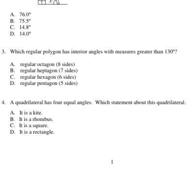 I need help with number 3-example-1