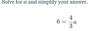 Thank you thank you thank you thank you thank you thank you-example-1