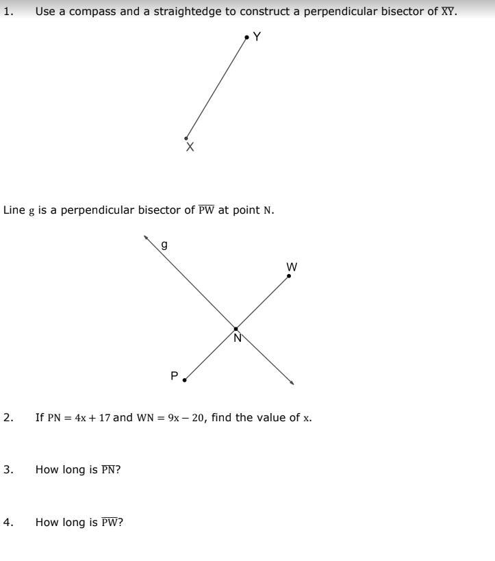 Can anyone help with this geometry question as soon as possible??-example-1