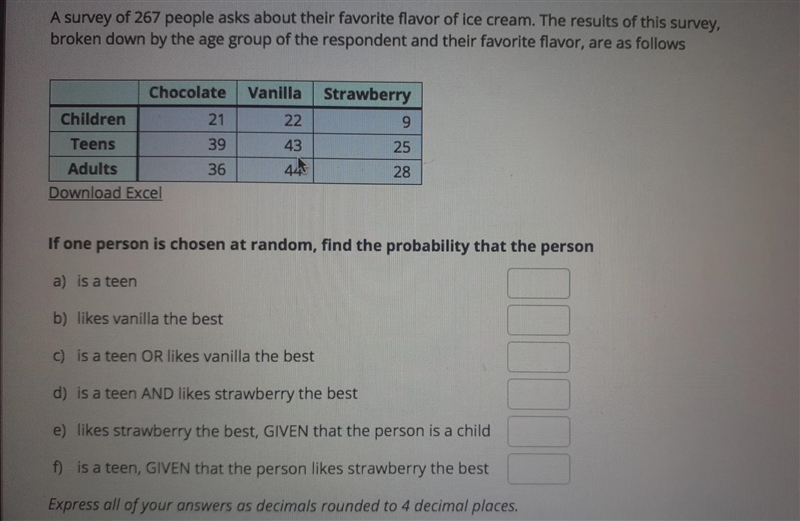 Hi, can you help me answer this question please, thank you:)-example-1