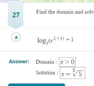 Can some please explain why this is wrong, and what is the correct answer-example-1