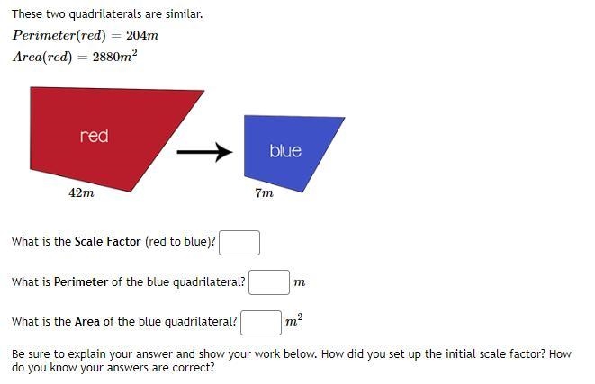 Help me with the problem please!!-example-1