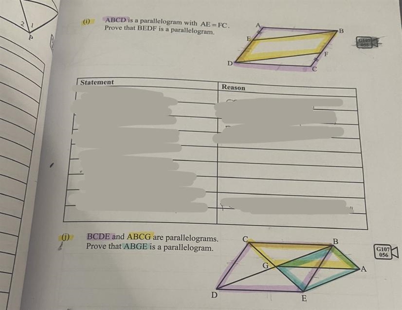 Maths geometry questions pleas help-example-1