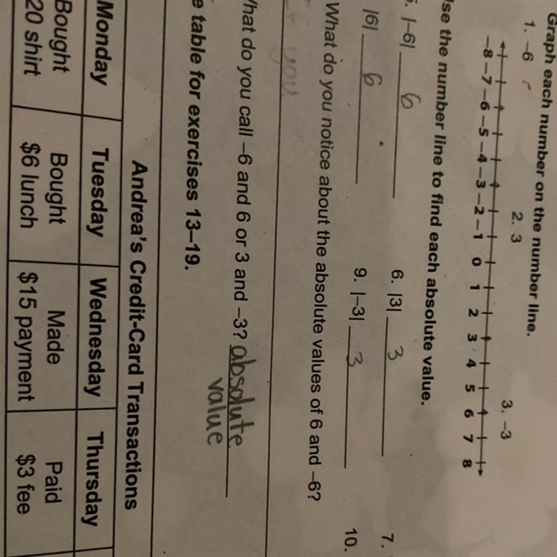 I need some help on this question because I don’t understand.-example-1