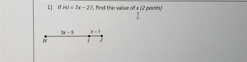 hi Mr or Ms i need help with this problem please guide me step by step because I don-example-1