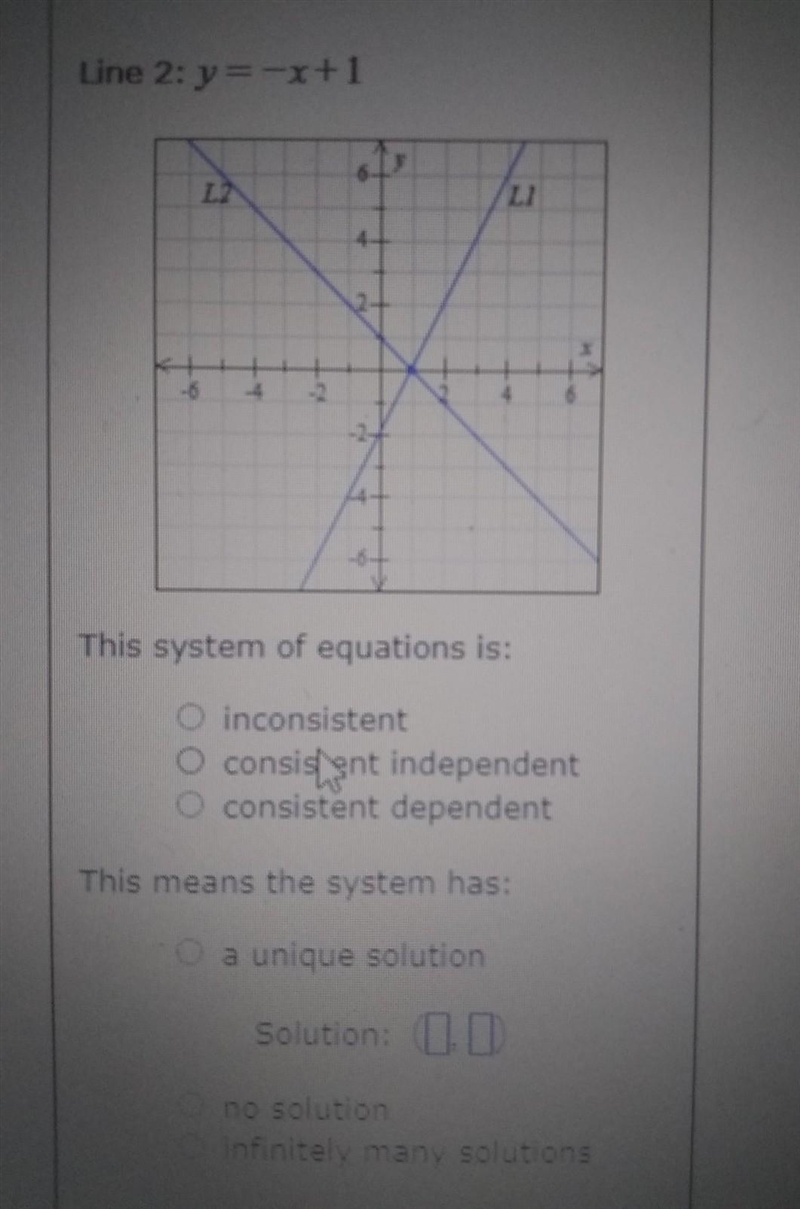 Can you please help me. I am running out of time and I really need this grade.-example-1