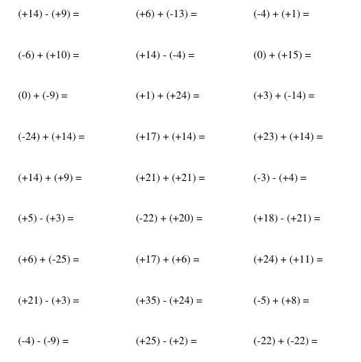 25 points to whoever solves the whole page-example-1