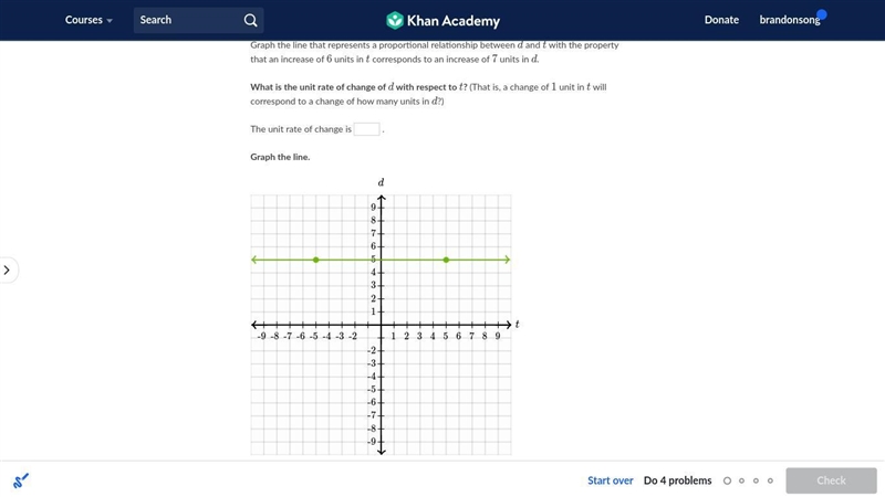 I need help fast please-example-1