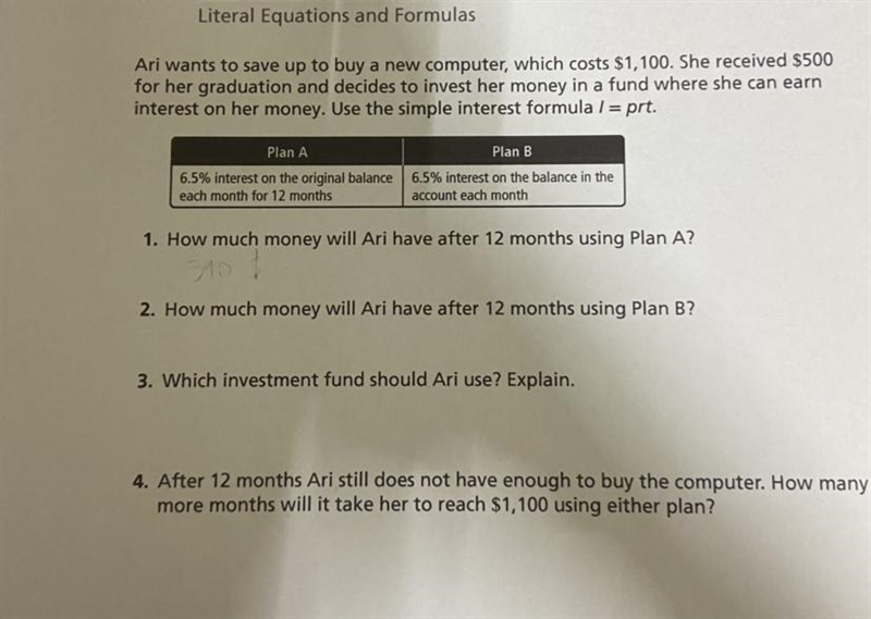 Not homework just review for test not worth any points-example-1