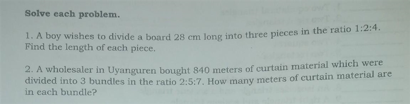 Hello help me with this question thanks in advance​-example-1