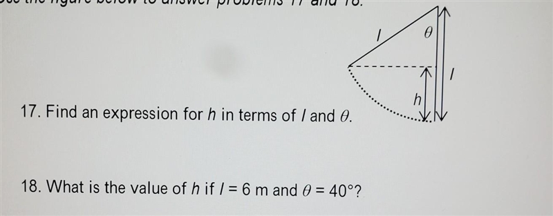 Easy Trigonometry (ASAP) (URGENT)​-example-1