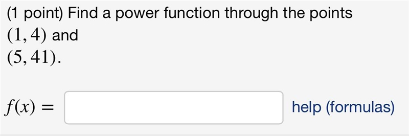 I’m confused on how to do this please help me walk through on how to solve this :(-example-1