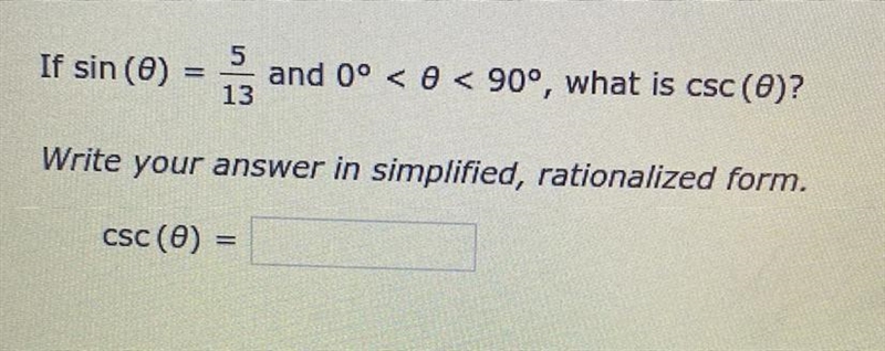 Hi, can you help me to solve this exercise please!-example-1