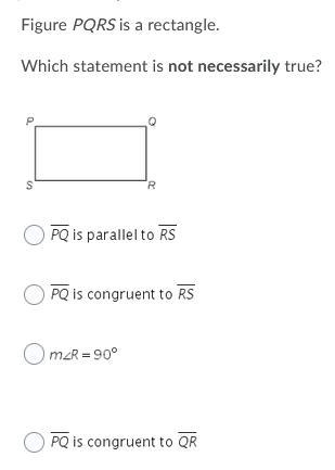 HELLO CAN SOMEONE PLEASE ANSWER THIS QUESTION ?-example-1