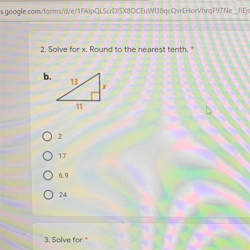 Help me please I have no clue what to do-example-1