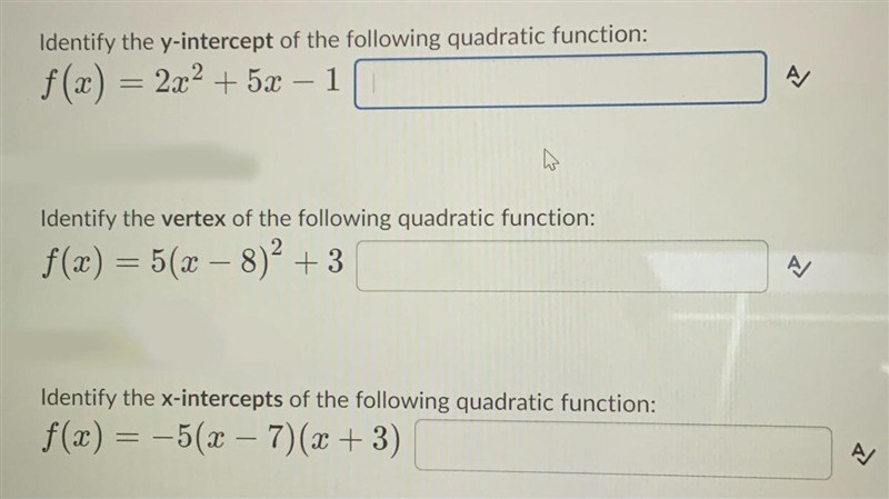 Hi I need help with an assignment question please and thank youFirst question - y-example-1