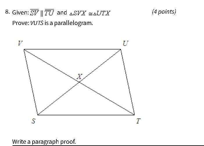 !!PLEASE HELP!! I've been stuck on this for 2 hours I have no idea what I'm doing-example-1