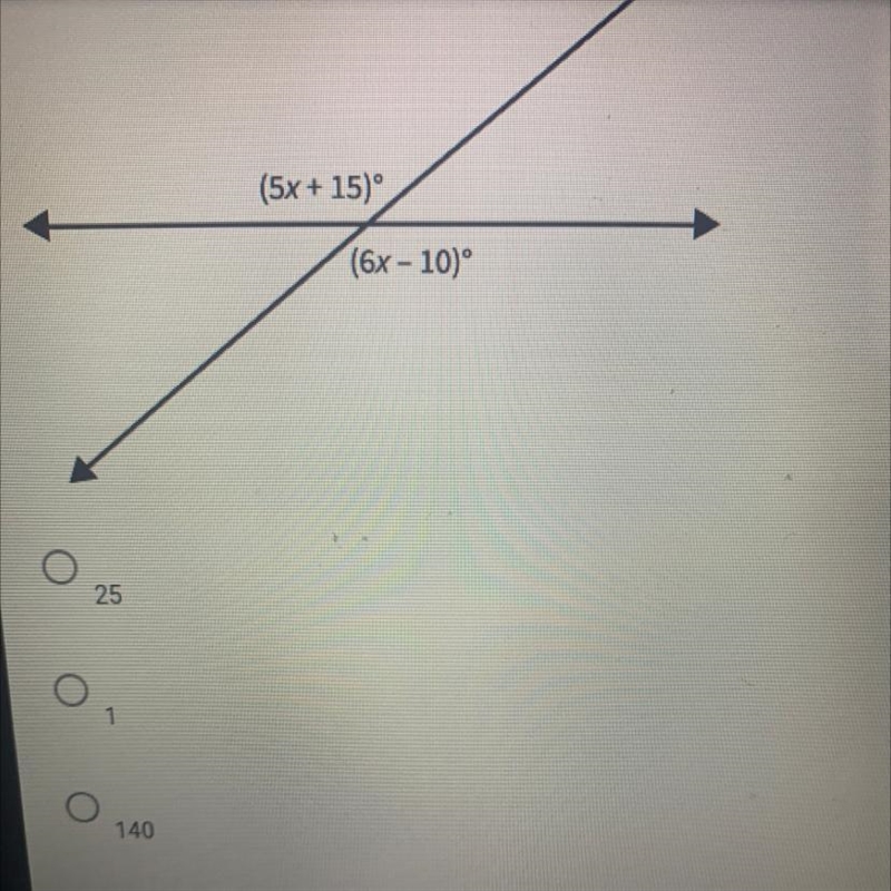 Last answers 5 Let me know the answer fast-example-1