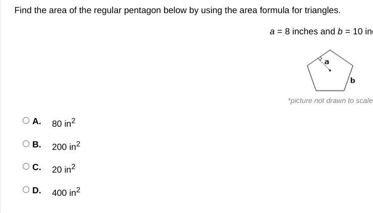 Need help with math problem if do get 5 star-example-1