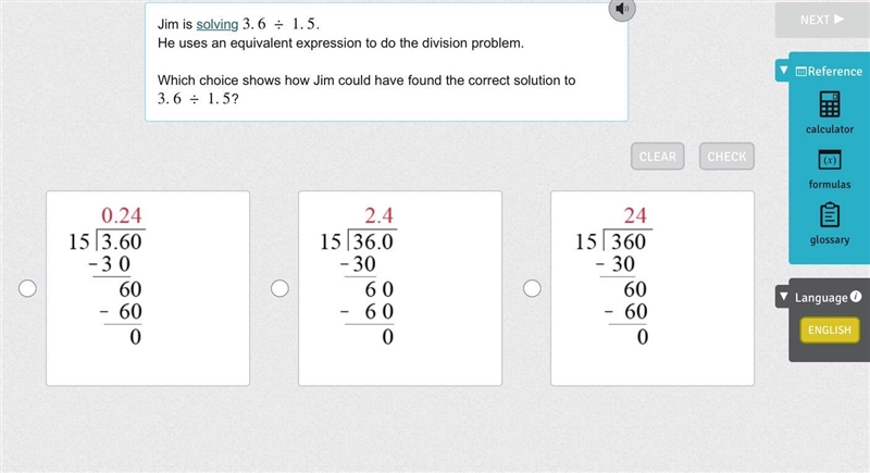 Please help with this equation-example-1