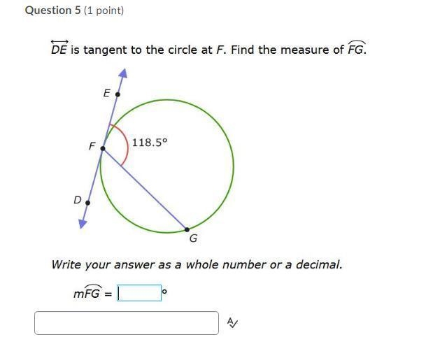 Find arc fghaving trouble with this, hope you can help-example-1