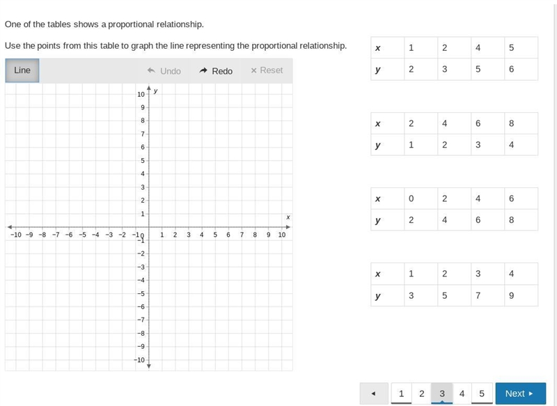 K12 pls help now i will mark you the best on the G's look at pic-example-1