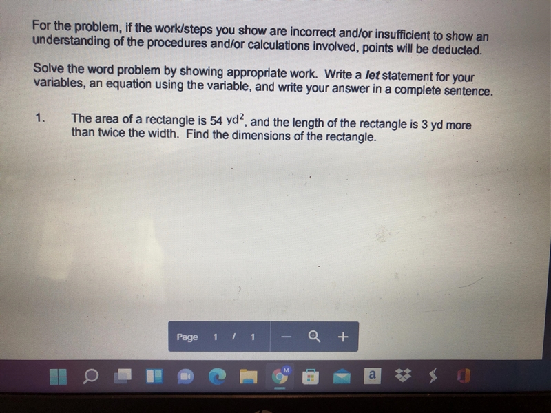 Hi I need help with this math problem. I need help finding the solution and properly-example-1