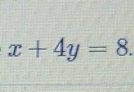 Which two of the following are appropriate methods to graph a line-example-1