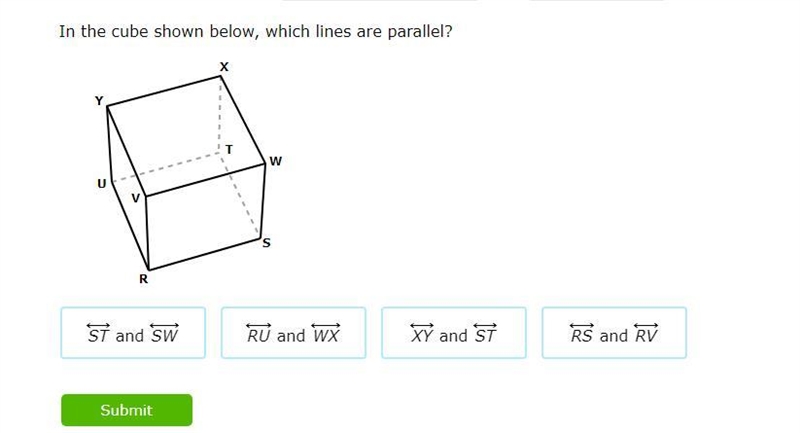 IXL Please Help Fast!-example-1