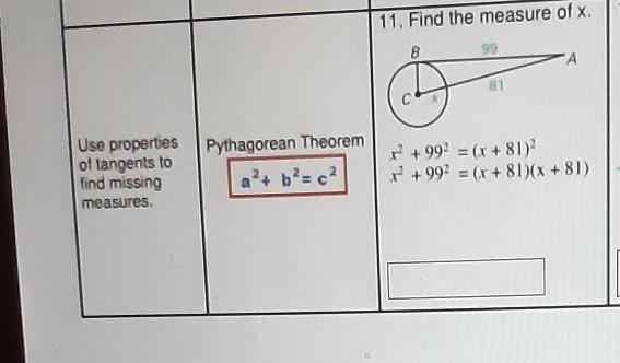 Please help me, i dont know how or what to do-example-1