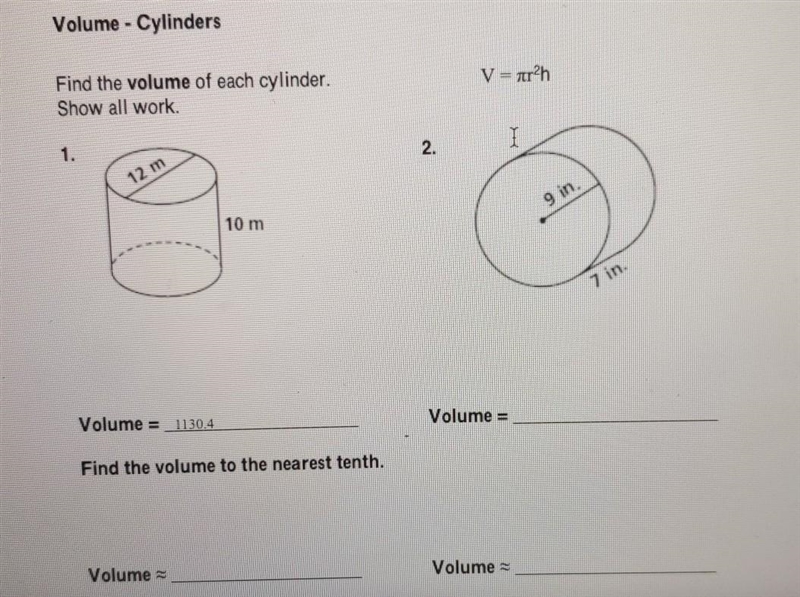 I lagged out of my previous tutor session and she answered the first one now I need-example-1