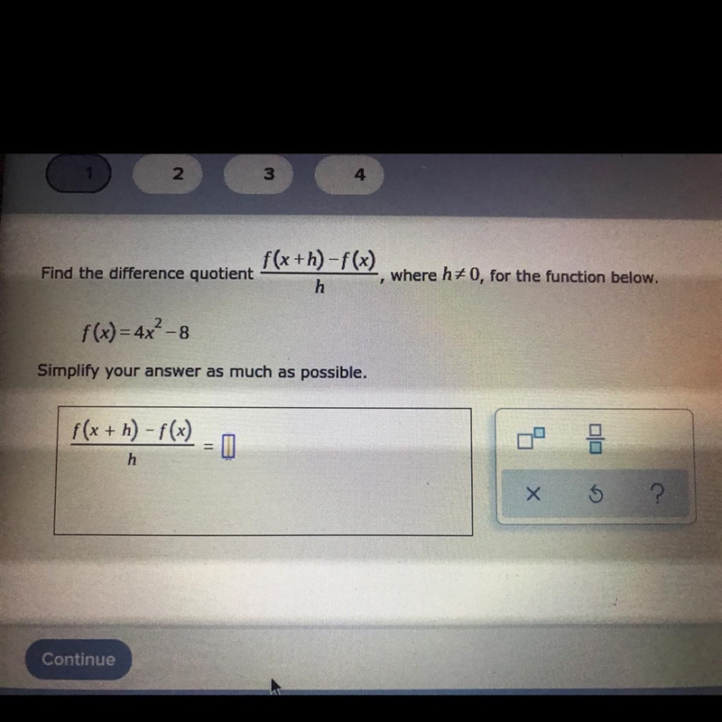 Review Photo Please Solve in a timely manner. Lost connection with previous tutor-example-1