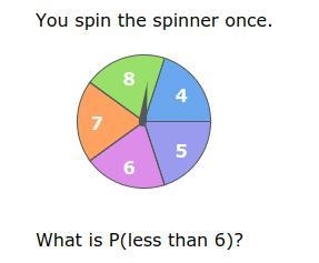 (this is probability)-example-1