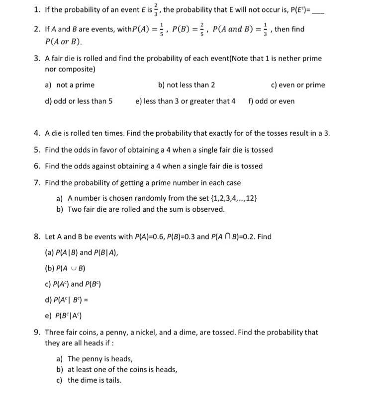 Really work love some help working these maths. Can you help me please?-example-1