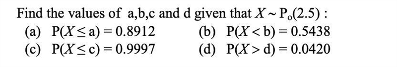 Why is that the answe for c and d are like that-example-1