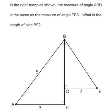 Geometry this equation is killing me-example-1