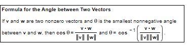 I got this problem on my homework wrong so I would like some help, I also added some-example-2