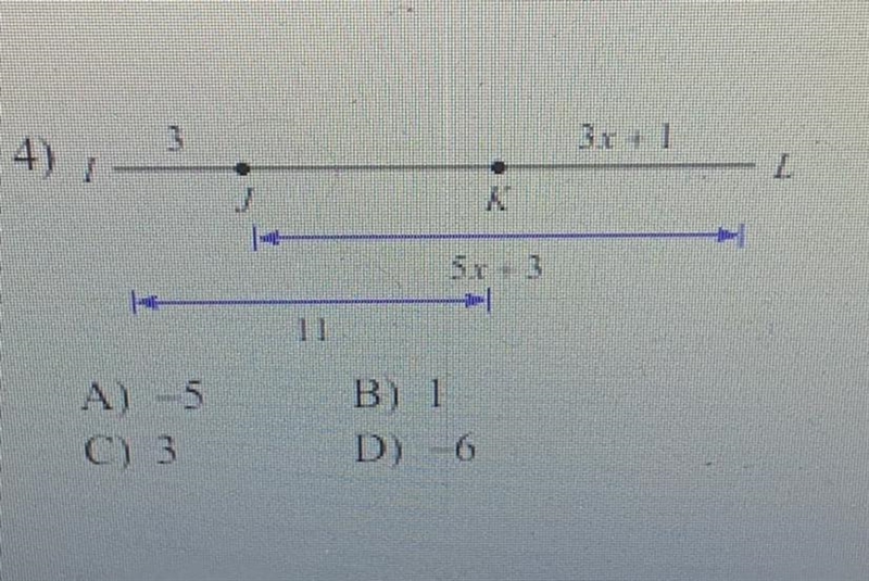 Solve for x. Please help-example-1