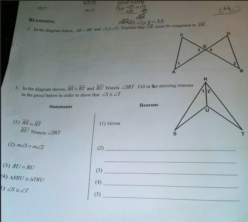 Good Evening, Happy Valentine's Day Hi, can you please help with my math problem? Thanks-example-1