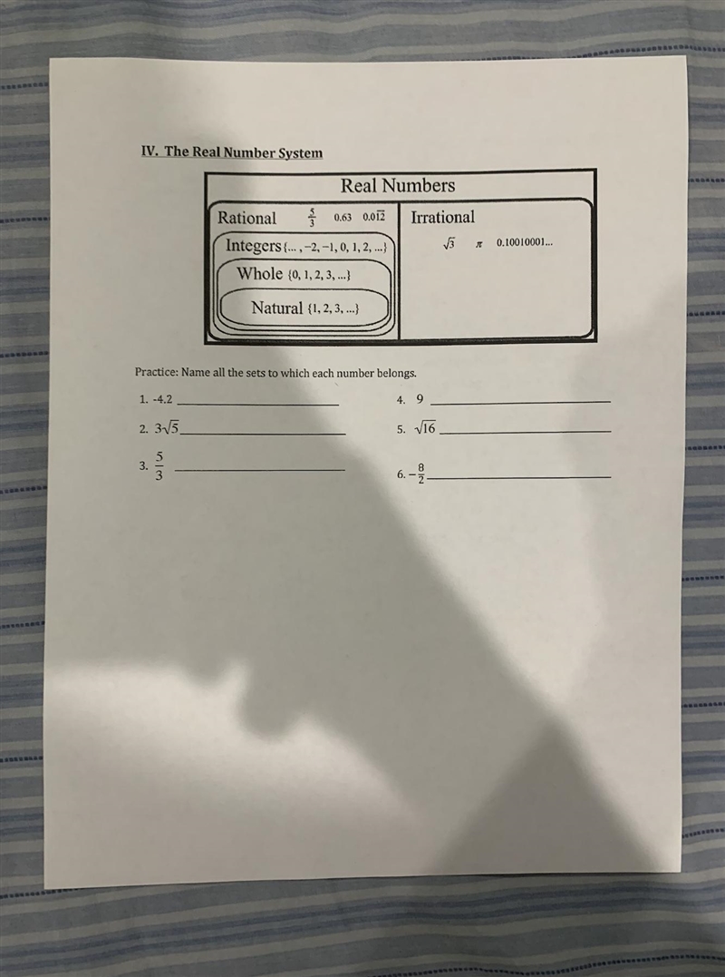 Please help I need to turn this in by Monday!-example-1