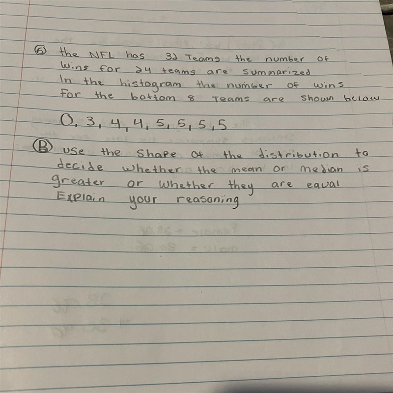 Can someone help me with this please and thank you-example-1