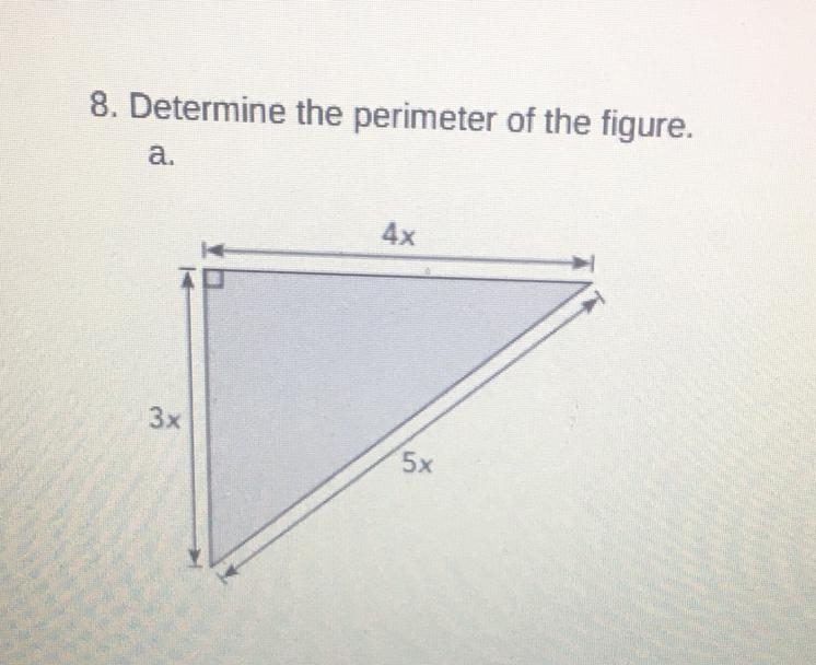 Help please I need it-example-1