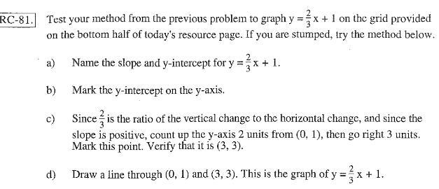 PLS ANSWER THIS MATH PROBLEM!!-example-1