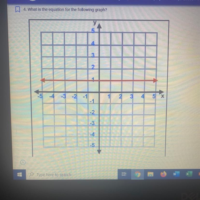 Hello I could use help please :) the answer solutions are- y=-1, y=1 , x=1 , x=-1-example-1